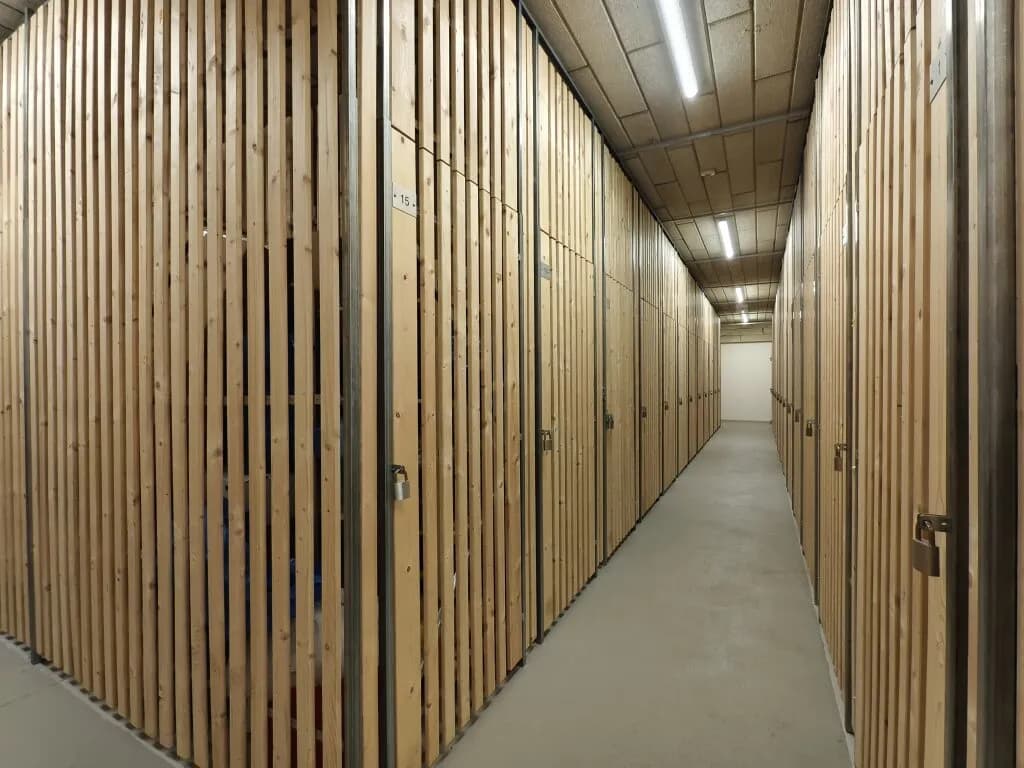 4-Zimmer-Wohnung mieten in Wien – 87,23 m², € 1.950 – Bild 16 von 19
