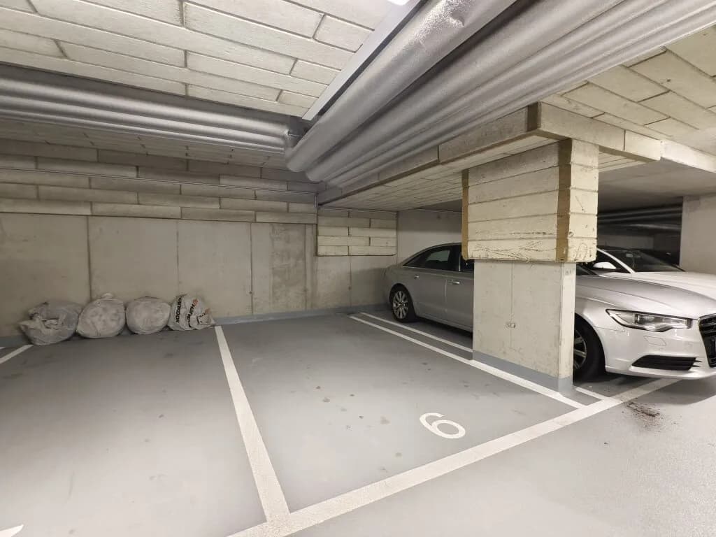 4-Zimmer-Wohnung mieten in Wien – 87,23 m², € 1.950 – Bild 17 von 19