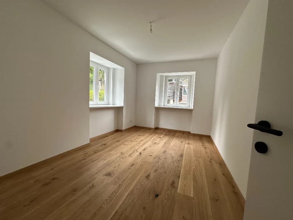 3-Zimmer-Wohnung kaufen in Südoststeiermark – 59 m², € 159.000