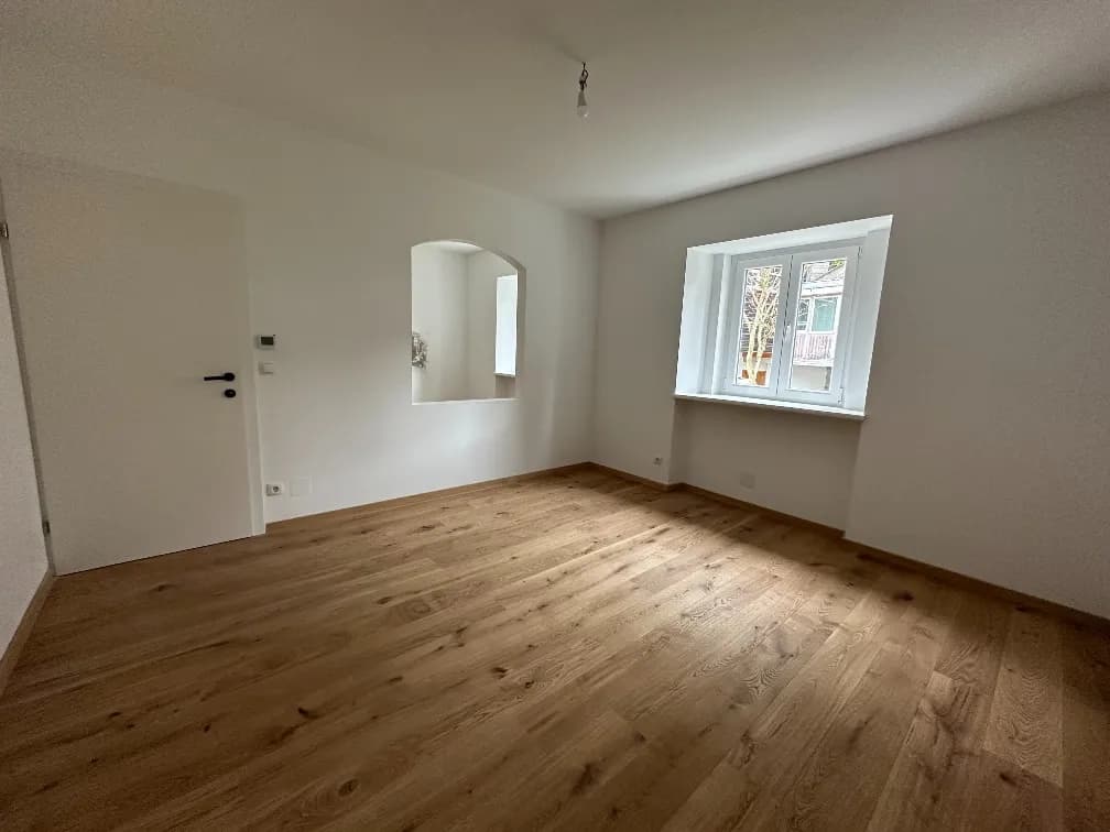 3-Zimmer-Wohnung kaufen in Südoststeiermark – 59 m², € 159.000 – Bild 2 von 10