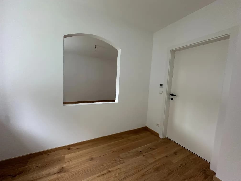 3-Zimmer-Wohnung kaufen in Südoststeiermark – 59 m², € 159.000 – Bild 3 von 10