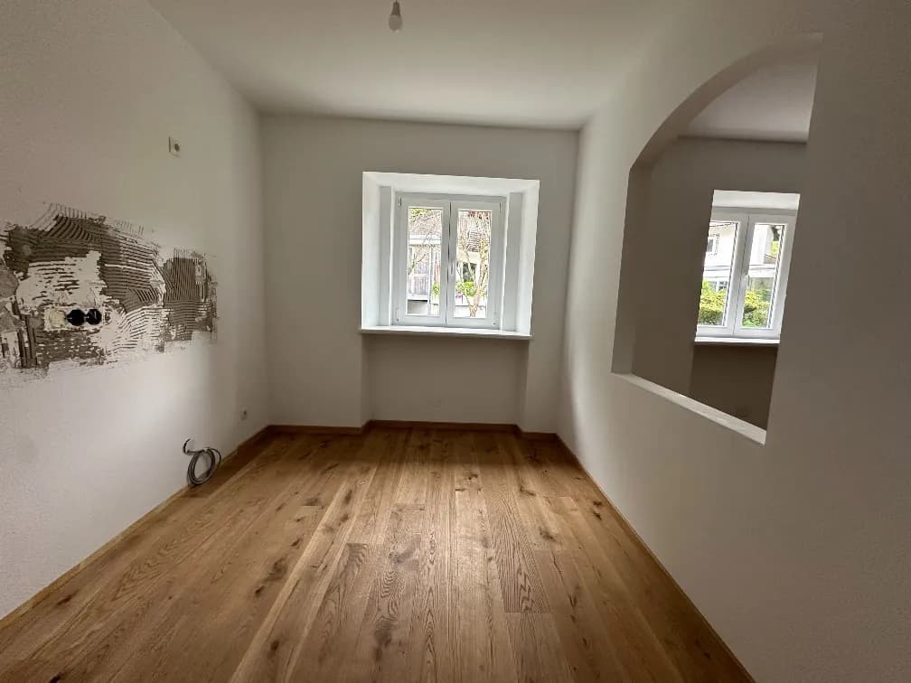 3-Zimmer-Wohnung kaufen in Südoststeiermark – 59 m², € 159.000 – Bild 4 von 10