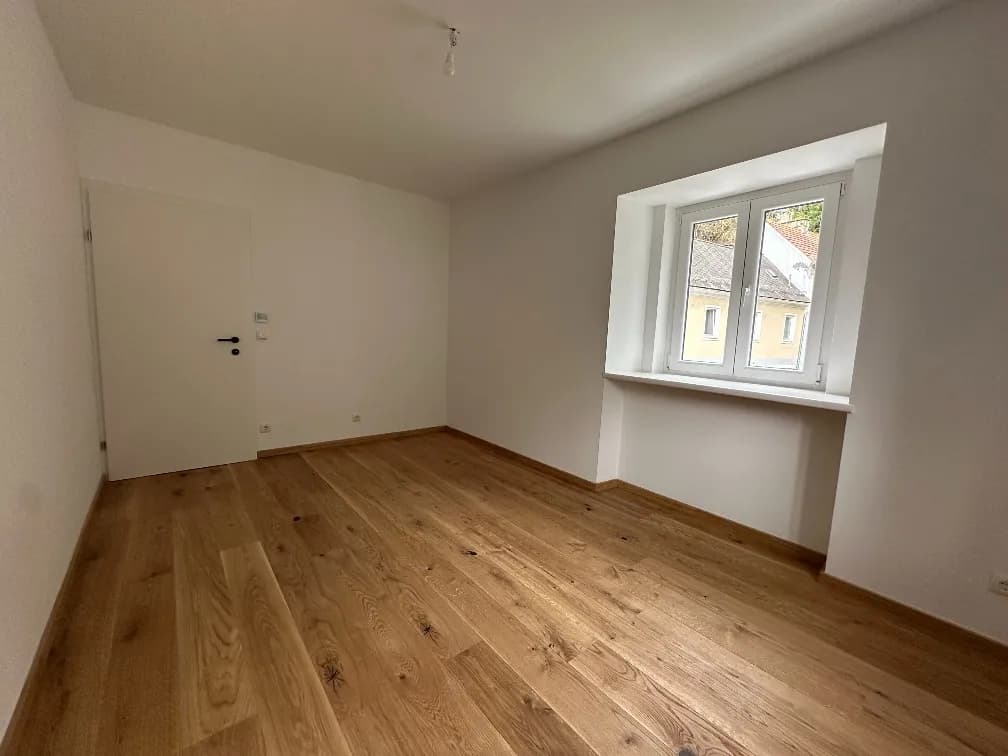 3-Zimmer-Wohnung kaufen in Südoststeiermark – 59 m², € 159.000 – Bild 5 von 10