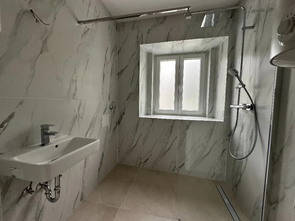 3-Zimmer-Wohnung kaufen in Südoststeiermark – 59 m², € 159.000 – Bild 6 von 10