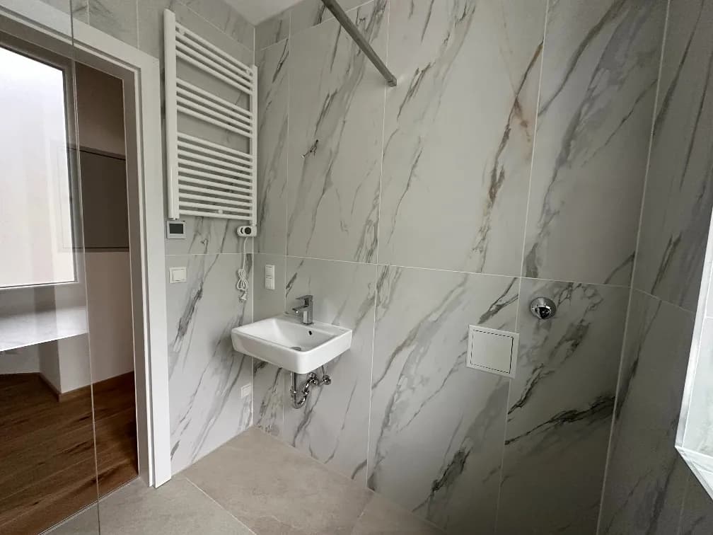 3-Zimmer-Wohnung kaufen in Südoststeiermark – 59 m², € 159.000 – Bild 7 von 10