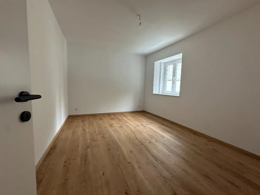 3-Zimmer-Wohnung kaufen in Südoststeiermark – 59 m², € 159.000 – Bild 9 von 10