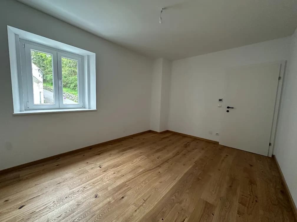 3-Zimmer-Wohnung kaufen in Südoststeiermark – 59 m², € 159.000 – Bild 10 von 10