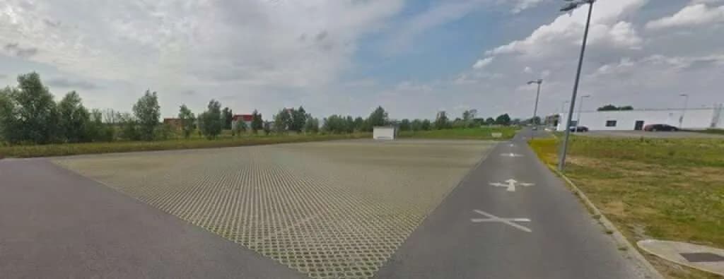 Immobilie kaufen in Eisenstadt – 3 053 m², € 4.900.000 – Bild 3 von 8