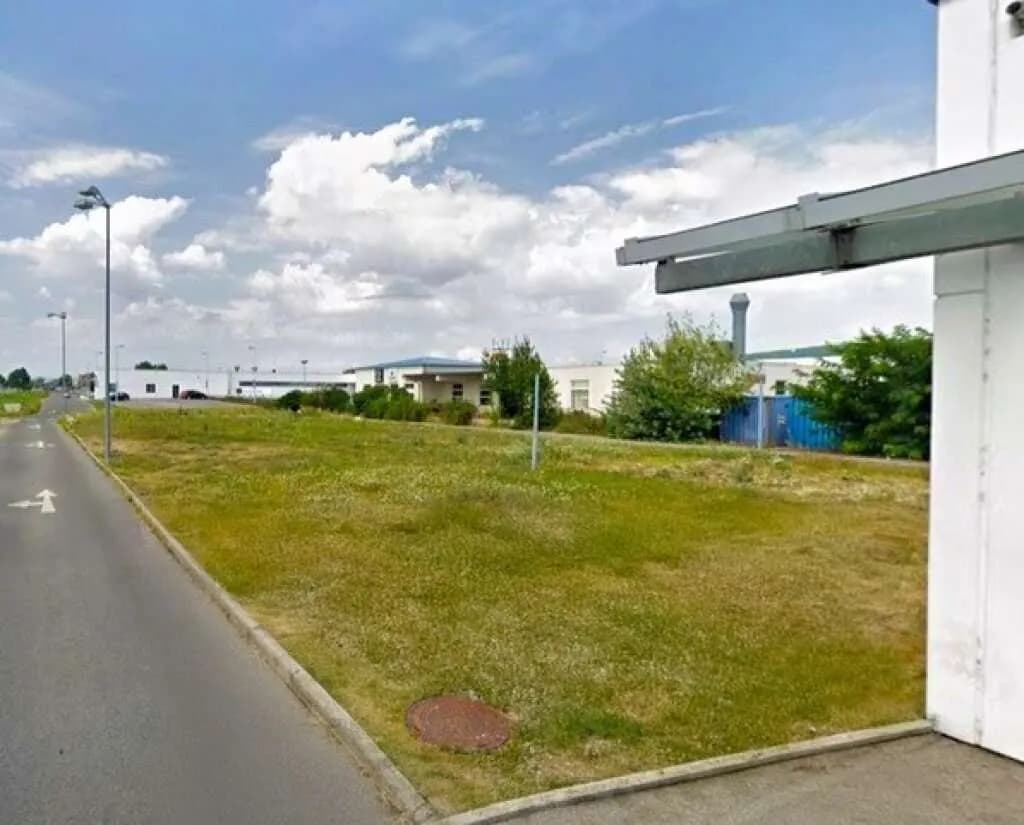 Immobilie kaufen in Eisenstadt – 3 053 m², € 4.900.000 – Bild 4 von 8