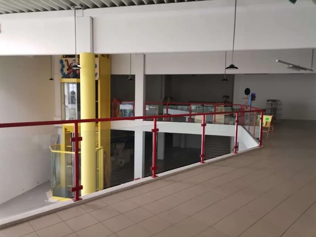 Immobilie kaufen in Eisenstadt – 3 053 m², € 4.900.000 – Bild 7 von 8