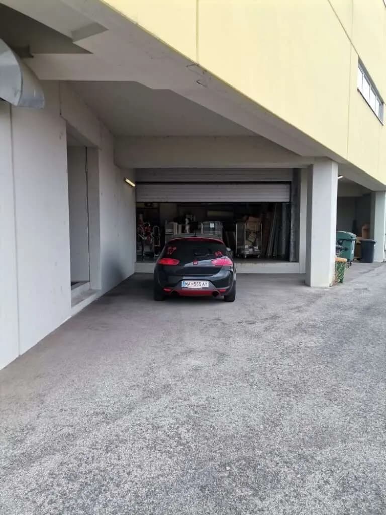 Immobilie kaufen in Eisenstadt – 3 053 m², € 4.900.000 – Bild 8 von 8