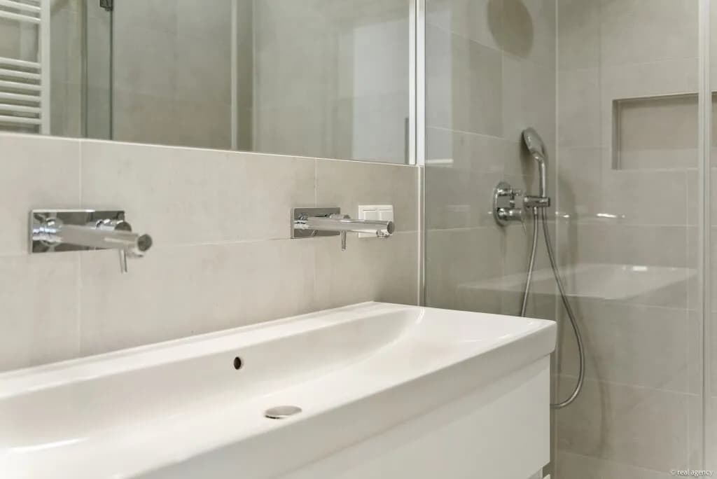 4-Zimmer-Wohnung kaufen in Wien – 97,4 m², € 739.000 – Bild 2 von 21