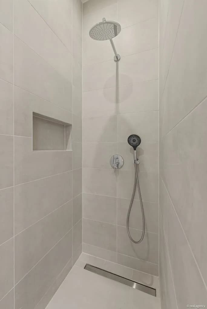 4-Zimmer-Wohnung kaufen in Wien – 97,4 m², € 739.000 – Bild 4 von 21