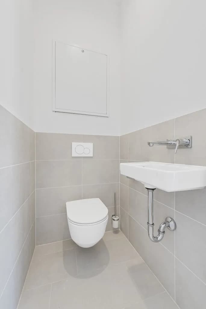 4-Zimmer-Wohnung kaufen in Wien – 97,4 m², € 739.000 – Bild 7 von 21