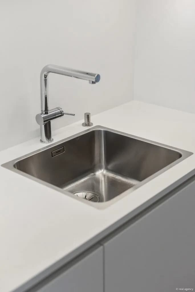 4-Zimmer-Wohnung kaufen in Wien – 97,4 m², € 739.000 – Bild 10 von 21