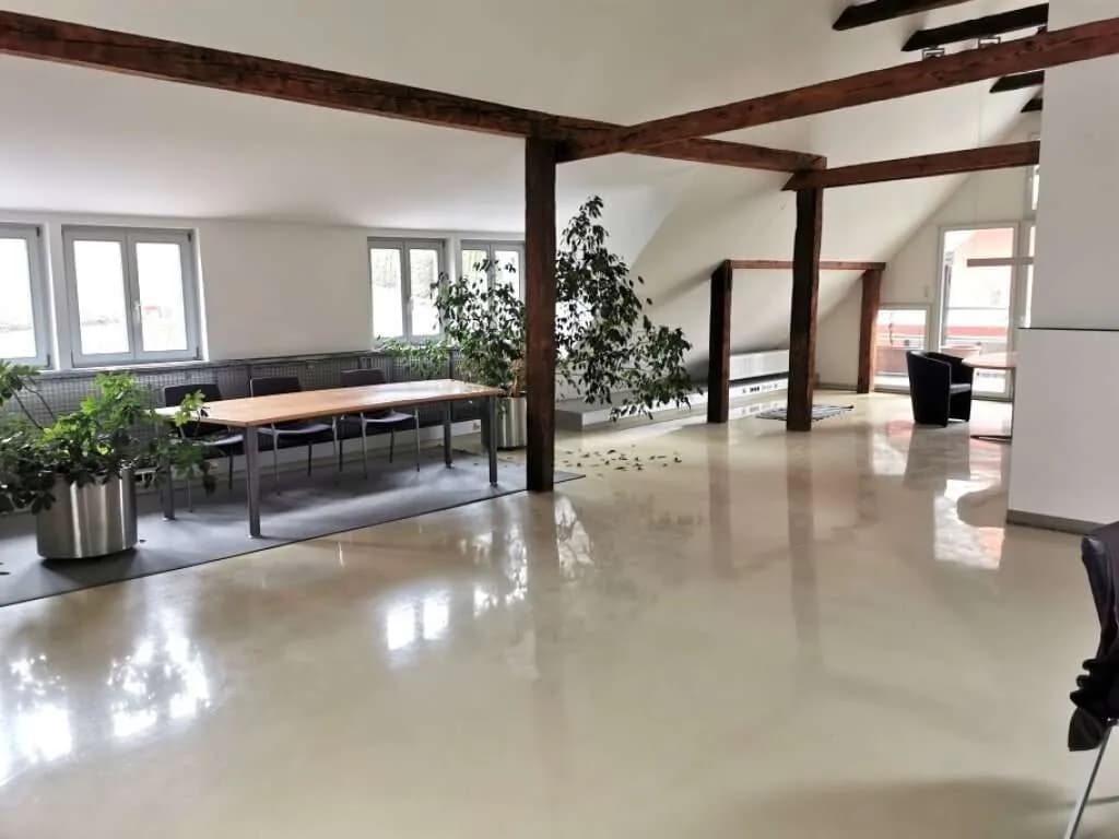 Gewerbeimmobilie mieten in Graz-Umgebung – 403 m², € 3.470