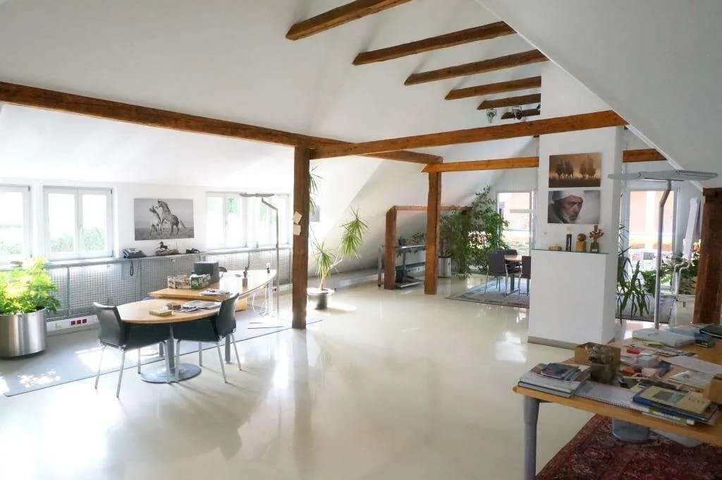 Gewerbeimmobilie mieten in Graz-Umgebung – 403 m², € 3.470 – Bild 3 von 14