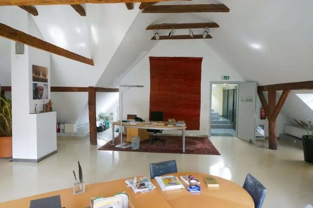 Gewerbeimmobilie mieten in Graz-Umgebung – 403 m², € 3.470 – Bild 4 von 14