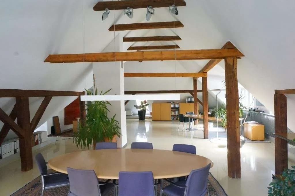Gewerbeimmobilie mieten in Graz-Umgebung – 403 m², € 3.470 – Bild 5 von 14