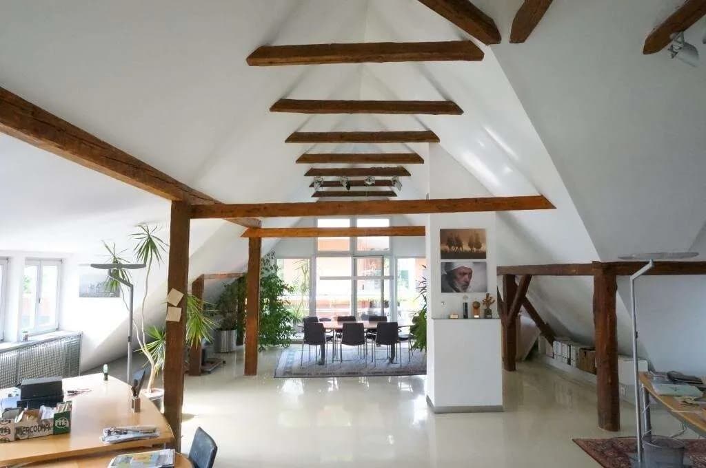 Gewerbeimmobilie mieten in Graz-Umgebung – 403 m², € 3.470 – Bild 6 von 14