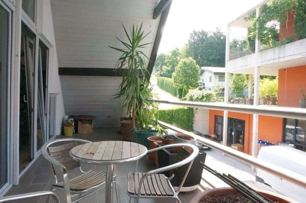 Gewerbeimmobilie mieten in Graz-Umgebung – 403 m², € 3.470 – Bild 7 von 14