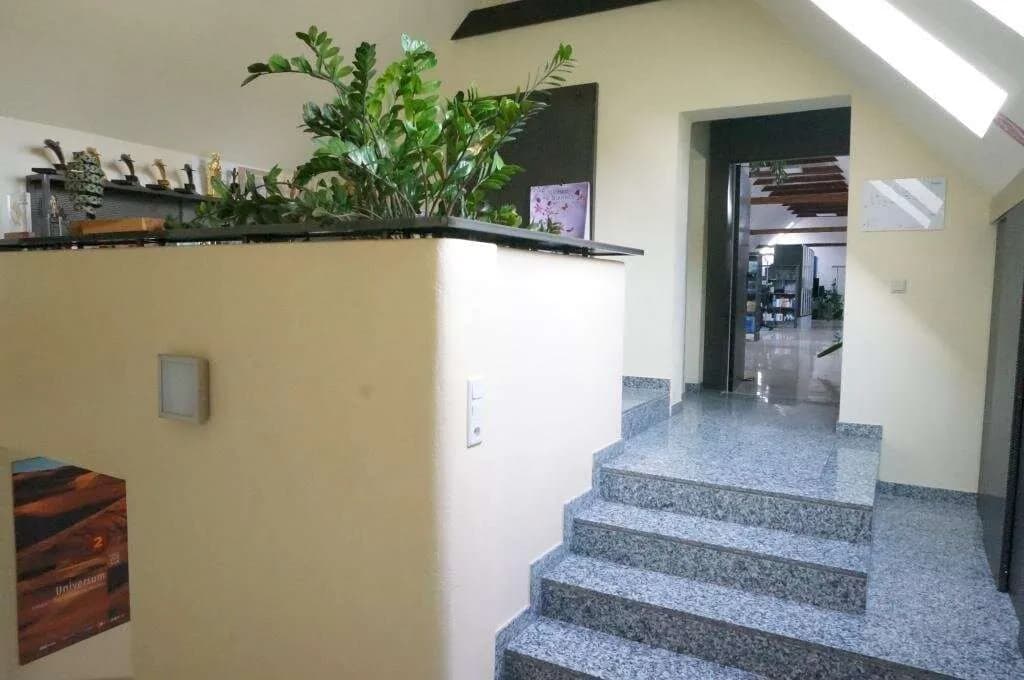 Gewerbeimmobilie mieten in Graz-Umgebung – 403 m², € 3.470 – Bild 8 von 14