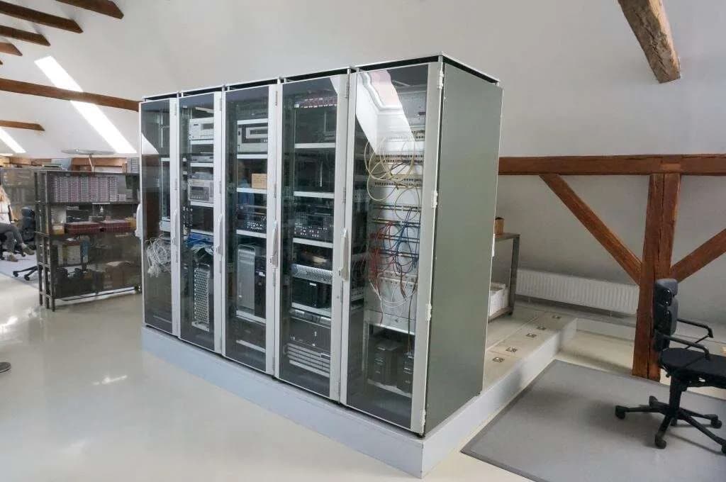 Gewerbeimmobilie mieten in Graz-Umgebung – 403 m², € 3.470 – Bild 9 von 14