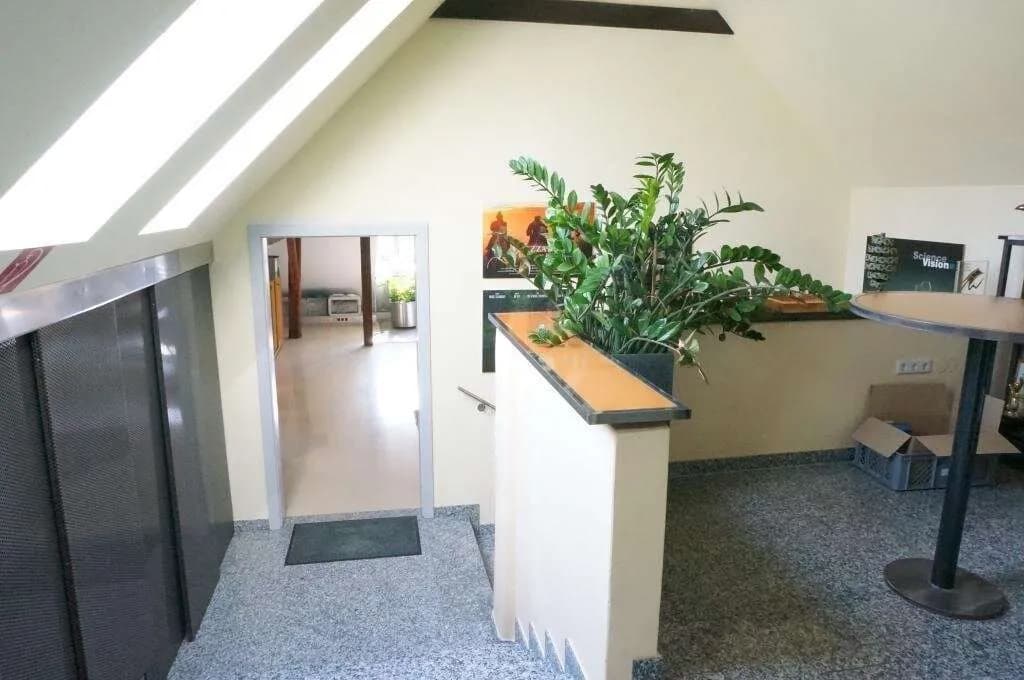 Gewerbeimmobilie mieten in Graz-Umgebung – 403 m², € 3.470 – Bild 10 von 14