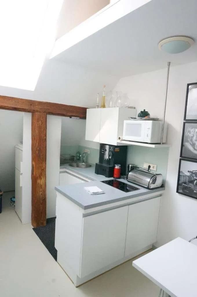 Gewerbeimmobilie mieten in Graz-Umgebung – 403 m², € 3.470 – Bild 11 von 14