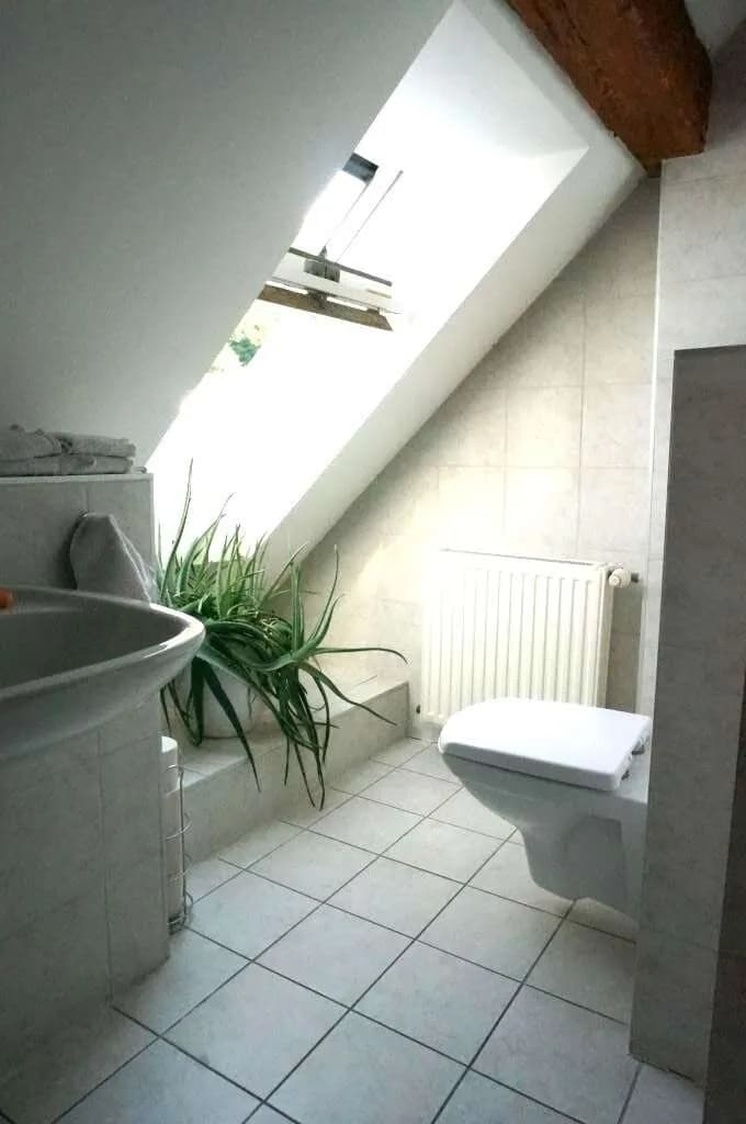 Gewerbeimmobilie mieten in Graz-Umgebung – 403 m², € 3.470 – Bild 12 von 14