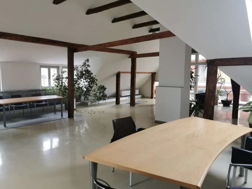 Gewerbeimmobilie mieten in Graz-Umgebung – 403 m², € 3.470 – Bild 13 von 14