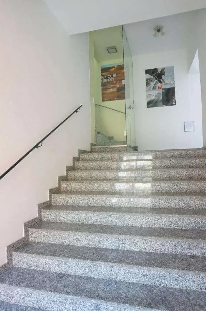 Gewerbeimmobilie mieten in Graz-Umgebung – 403 m², € 3.470 – Bild 14 von 14
