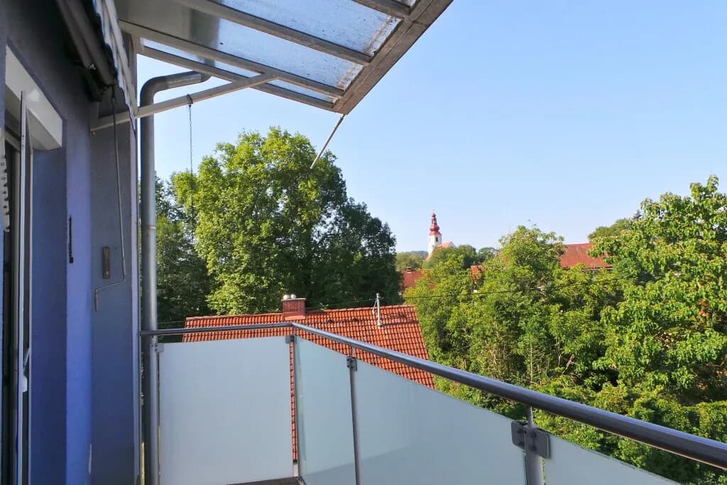 3-Zimmer-Wohnung kaufen in Südoststeiermark – 67 m², € 80.000