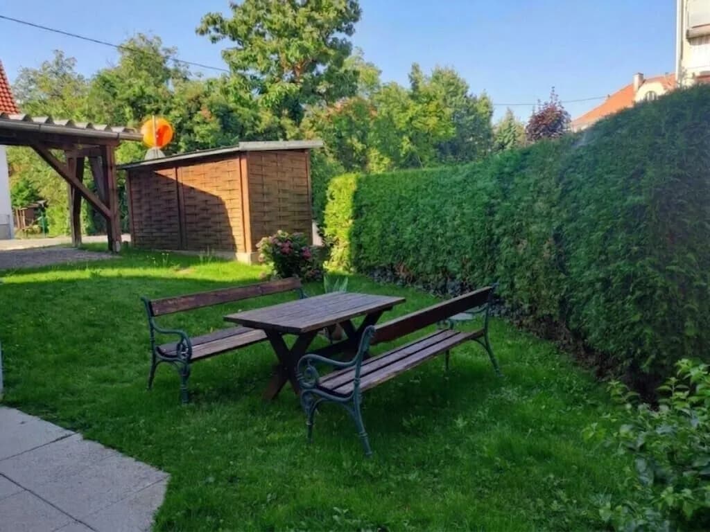 3-Zimmer-Wohnung kaufen in Südoststeiermark – 67 m², € 80.000 – Bild 2 von 18