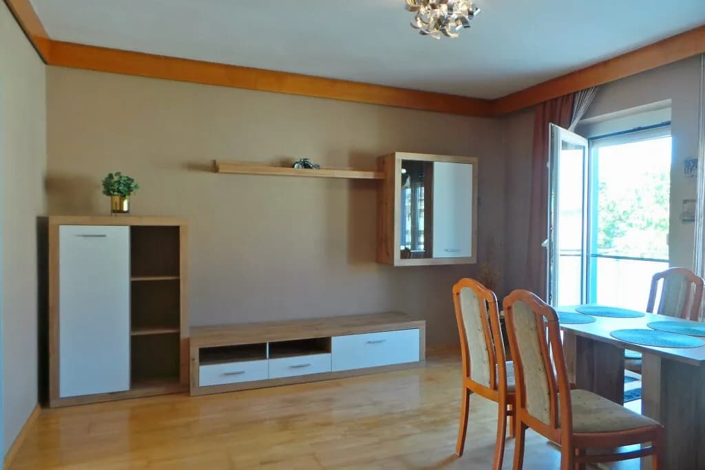3-Zimmer-Wohnung kaufen in Südoststeiermark – 67 m², € 80.000 – Bild 4 von 18