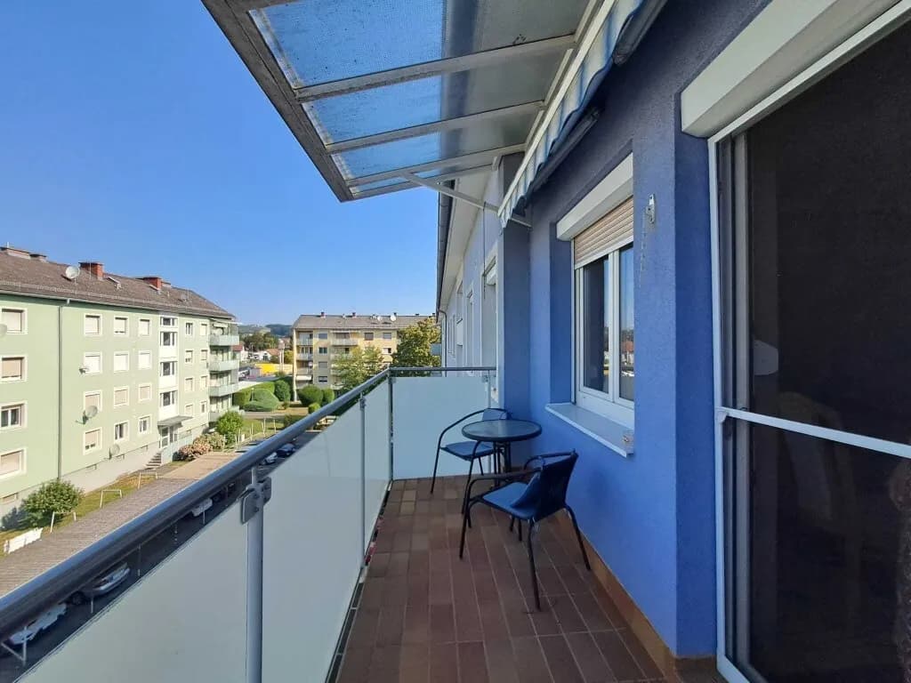 3-Zimmer-Wohnung kaufen in Südoststeiermark – 67 m², € 80.000 – Bild 5 von 18