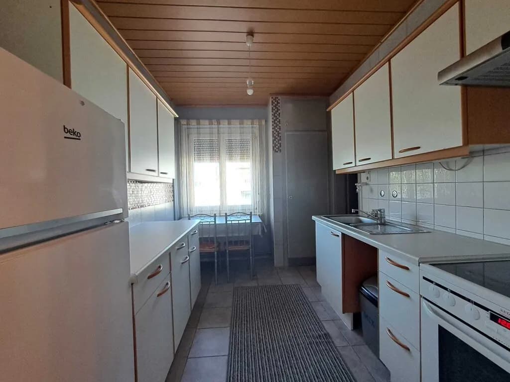 3-Zimmer-Wohnung kaufen in Südoststeiermark – 67 m², € 80.000 – Bild 6 von 18