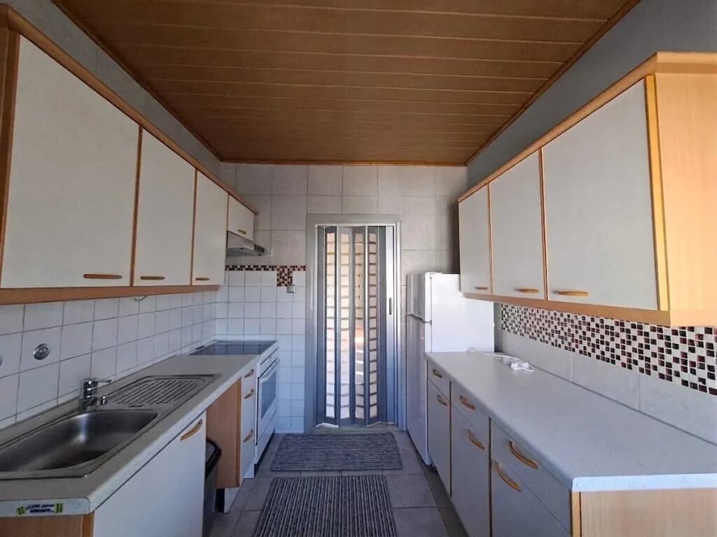 3-Zimmer-Wohnung kaufen in Südoststeiermark – 67 m², € 80.000 – Bild 7 von 18