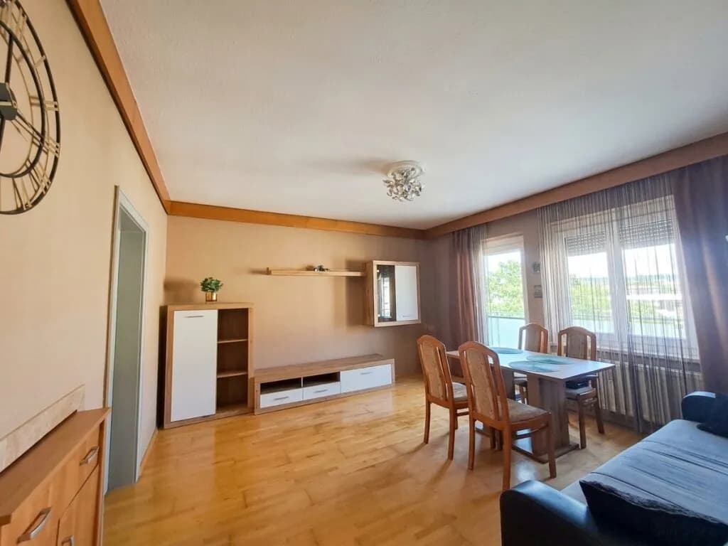 3-Zimmer-Wohnung kaufen in Südoststeiermark – 67 m², € 80.000 – Bild 8 von 18