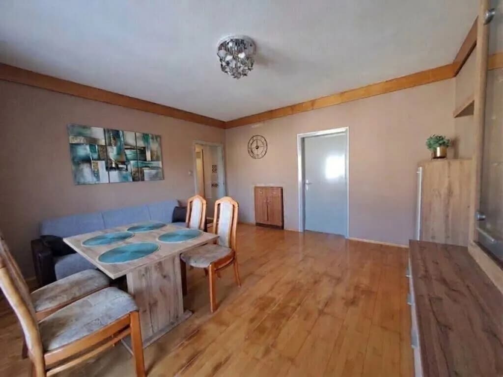 3-Zimmer-Wohnung kaufen in Südoststeiermark – 67 m², € 80.000 – Bild 9 von 18