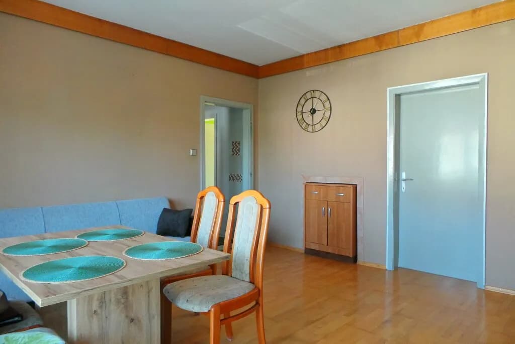 3-Zimmer-Wohnung kaufen in Südoststeiermark – 67 m², € 80.000 – Bild 10 von 18