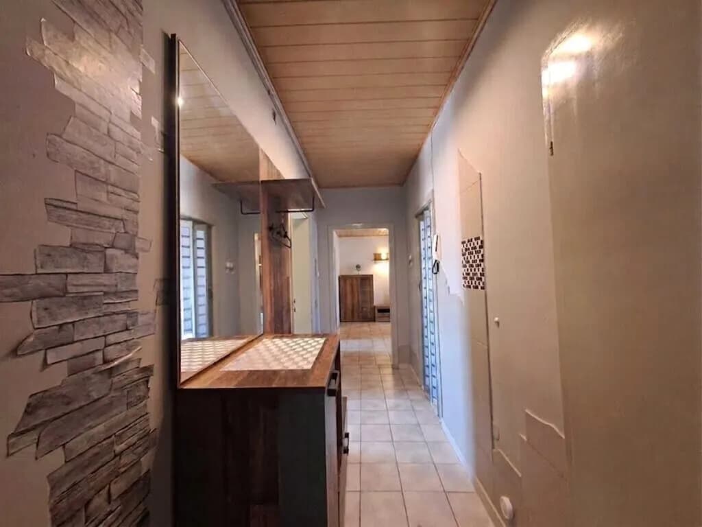 3-Zimmer-Wohnung kaufen in Südoststeiermark – 67 m², € 80.000 – Bild 11 von 18
