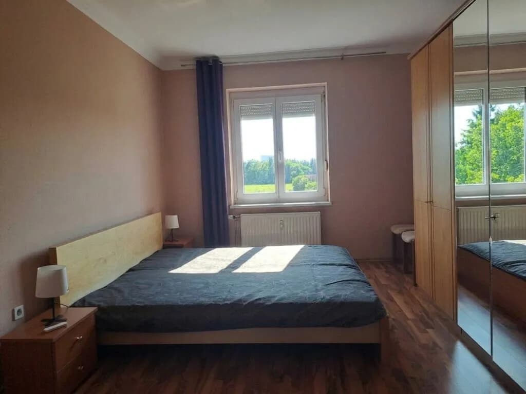 3-Zimmer-Wohnung kaufen in Südoststeiermark – 67 m², € 80.000 – Bild 12 von 18