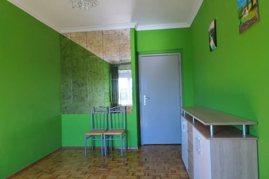 3-Zimmer-Wohnung kaufen in Südoststeiermark – 67 m², € 80.000 – Bild 13 von 18