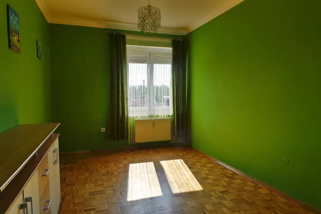 3-Zimmer-Wohnung kaufen in Südoststeiermark – 67 m², € 80.000 – Bild 14 von 18