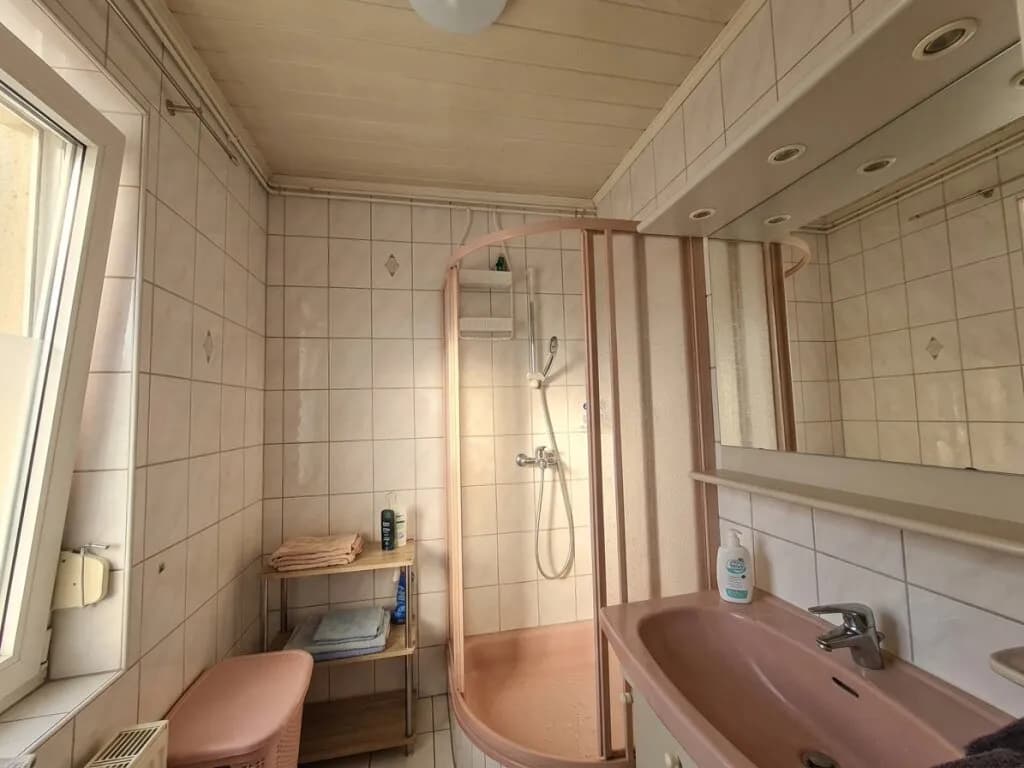 3-Zimmer-Wohnung kaufen in Südoststeiermark – 67 m², € 80.000 – Bild 15 von 18
