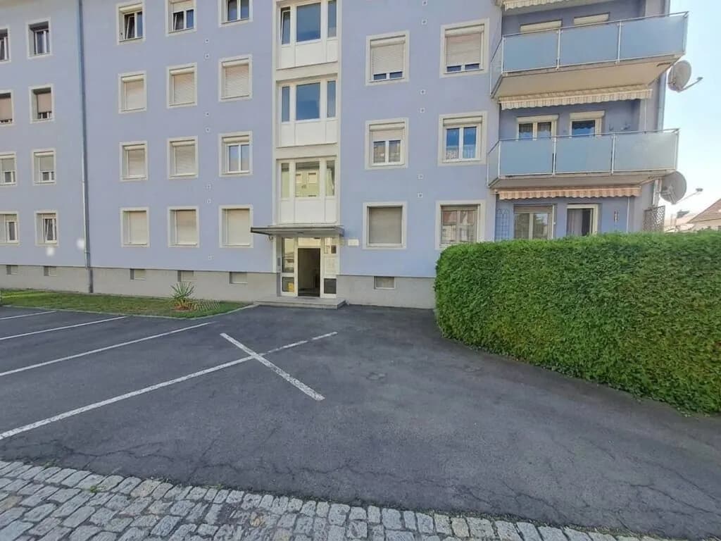 3-Zimmer-Wohnung kaufen in Südoststeiermark – 67 m², € 80.000 – Bild 16 von 18