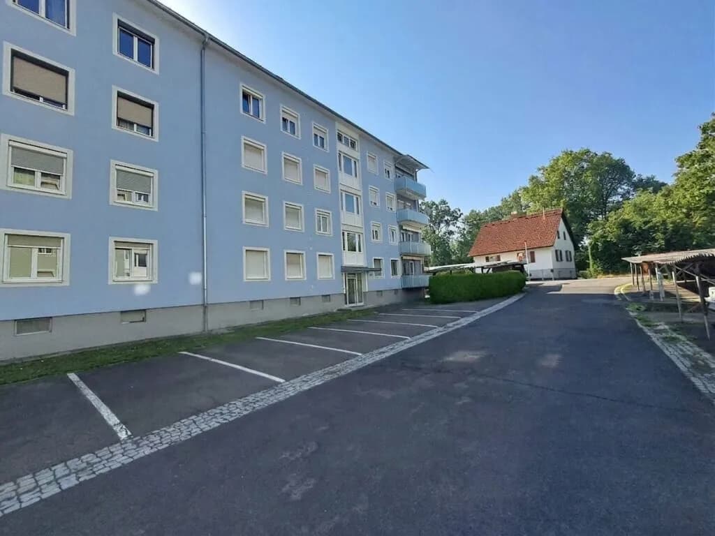 3-Zimmer-Wohnung kaufen in Südoststeiermark – 67 m², € 80.000 – Bild 17 von 18