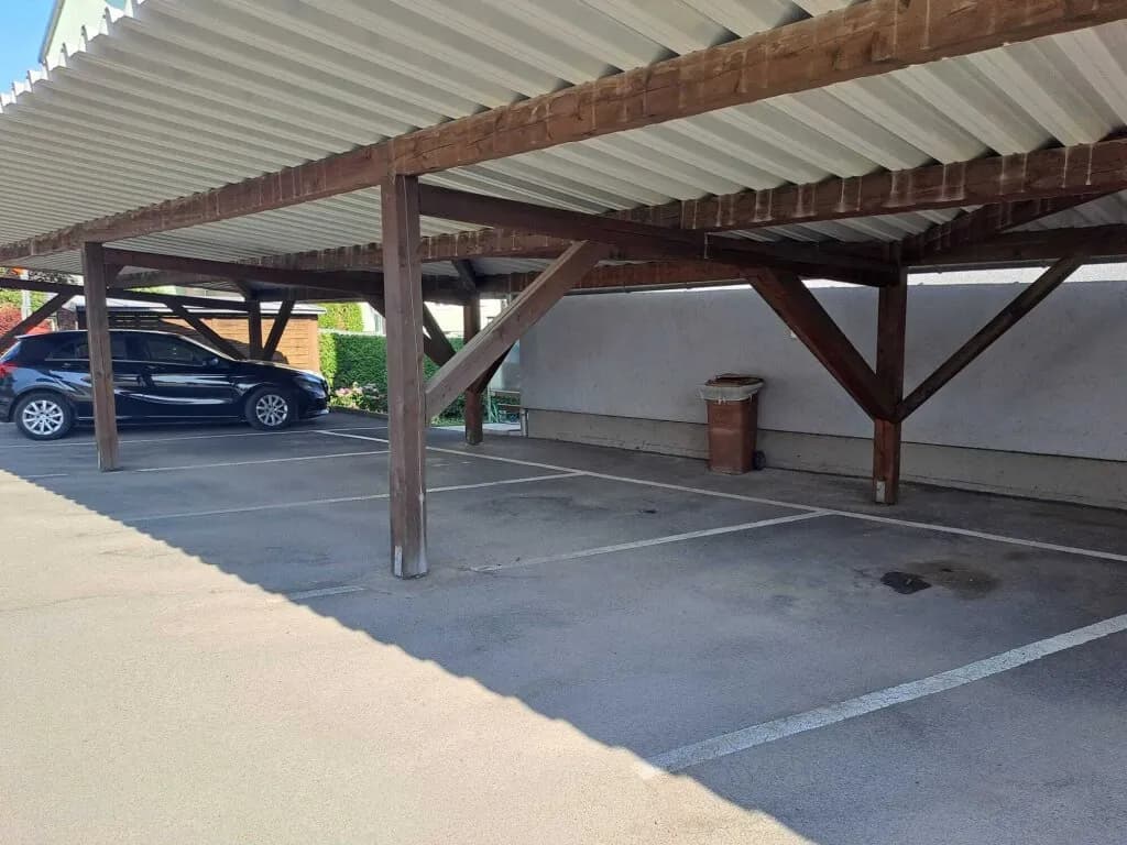 3-Zimmer-Wohnung kaufen in Südoststeiermark – 67 m², € 80.000 – Bild 18 von 18