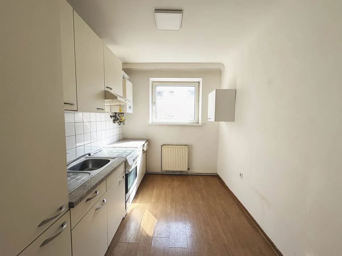 2-Zimmer-Wohnung kaufen in Wien – 67,74 m², € 271.000 – Bild 3 von 16